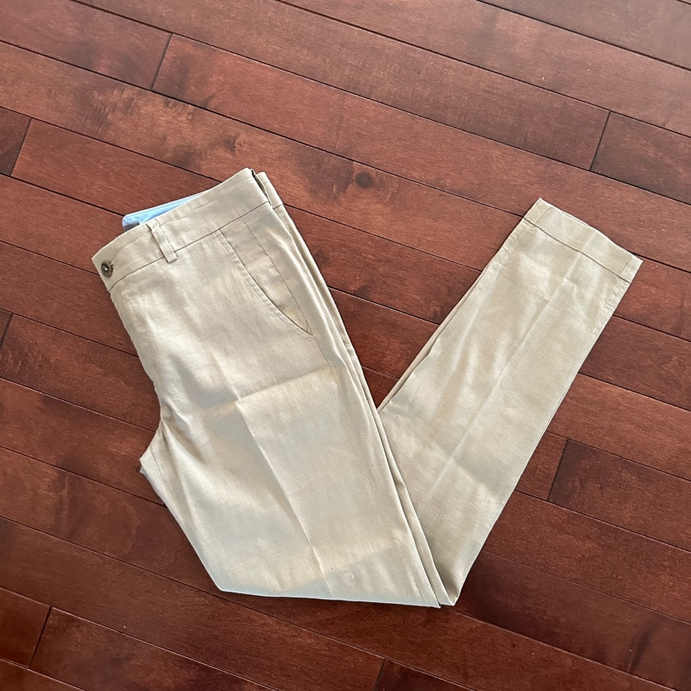 Vince Pants